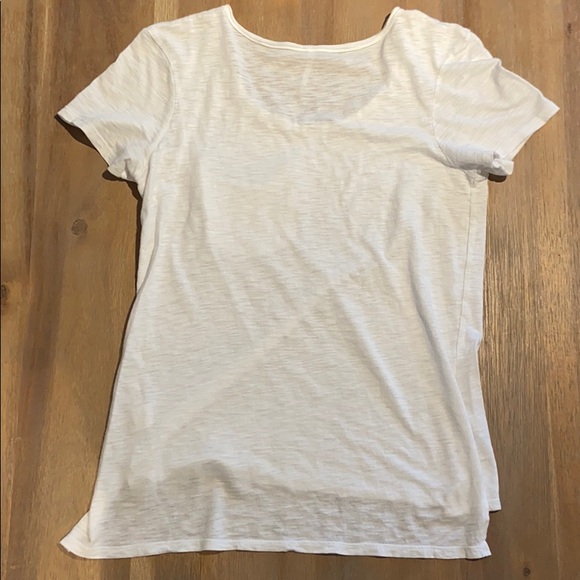 BKE Top - Picture 5 of 5